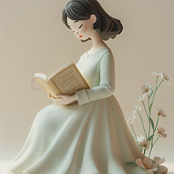 仅在第四季度，他🖍🦏供卵试管们就通过A🏟I Max💁‍♂️4️⃣